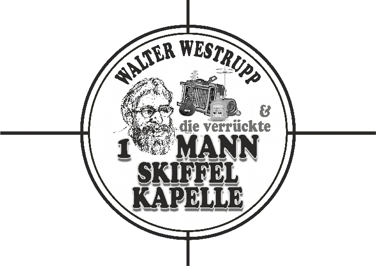klick mich - + es geht weiter....