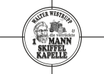 Hier geht�s zum "Mann mit der Ukulele"