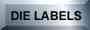 Die Labels, auf denen W&W ver�ffentlicht wurden