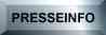W&W - Headlines und Artikel 