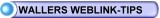 Meine Link-Tips, f�r deren Inhalt ich nat�rlich keine Verantwortung �bernehmen kann...