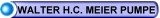 Alles �ber die Skiffle- & Jugband Walter h.c. Meier Pumpe :Termine - Besetzung - Presse - Bio- u. Discographie - Adressen - Berichte und Texte - Fanartikel u.v.a.m.