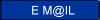 Hier k�nnen Sie eine mail abschicken an die OLD FOLKS MUSICIANS