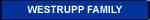 Home to the Westrupp�s