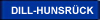 Der Umzug in den Hunsr�ck in das m�rchenhafte Dill 03.01/09.07
