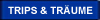 Die wilde Zeit zwischen Trips und Tr�umen 05.01/09.07