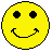 Es ist sch�n zu wissen, da� es neben der Arbeit auch noch was anderes gibt.
