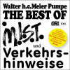 WhcMP-CD "BEST OF"