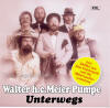 WhcMP-CD "UNTERWEGS"