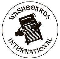 washboard.gif (17238 Byte)