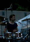 Andreas "Andy" K�ster
