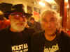 Witth�ser und Westrupp 2008 - klick mich, und Du kannst sie erkennen 