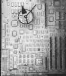 Motherboard