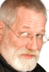 Walter W.: f�r diese Sache setze ich mich voll ein. Zur WM die besten Leute....