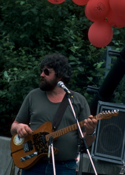 WALTER H.C. MEIER PUMPE - WhcMP